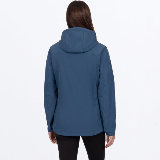 WHydrogenSoftshell_Jacket_SteelBlack_SKU_271003-_0310_Extra