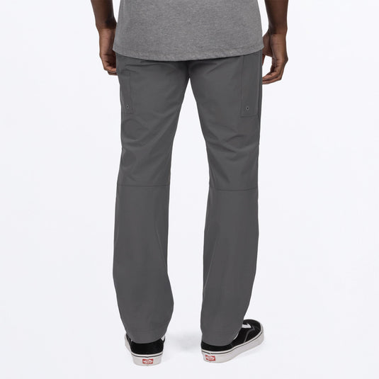MTechAir_Pant_Asphalt_SKU_262180-_0800_Extra
