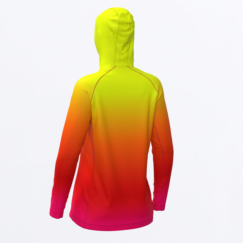 Chargez l'image dans la visionneuse de la galerie, RushAirUPFPO_Hoodie_W_SurfStyle_242242-_7400_back
