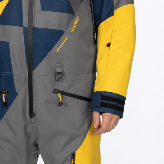 MColdCrossCXLite_Monosuit_SundustMidnight_SKU_262833-_3547_Extra7