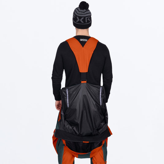 MVerticalMTXLite_Monosuit_BurntOrgDarkSteel_SKU_262850-_3403_Extra2