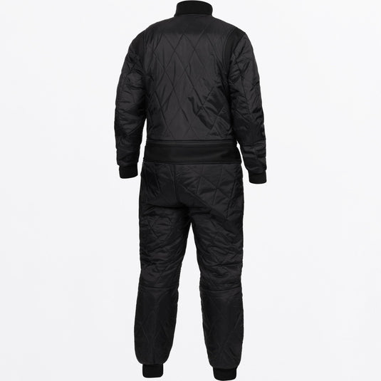 F.A.S.T.InsulatedMonosuit_Liner_Black_SKU_272817-_1000_Extra