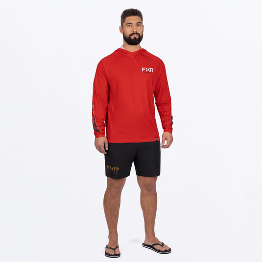 MDerbyAirUPFPO_Hoodie_RedBlack_SKU_262097-_2010_Extra1