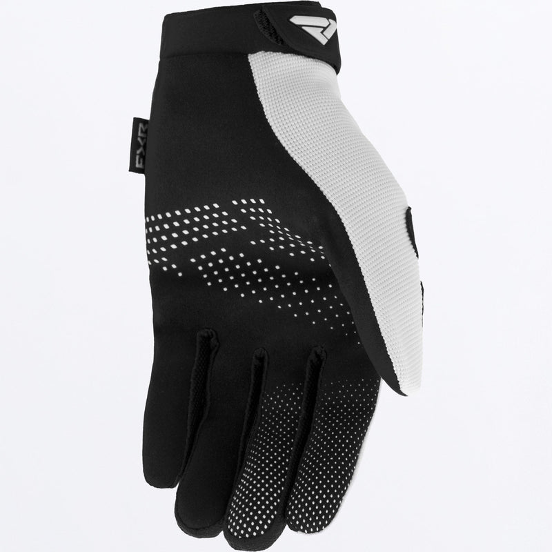 Chargez l'image dans la visionneuse de la galerie, Reflex MX Glove
