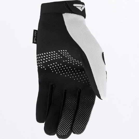 Reflex MX Glove