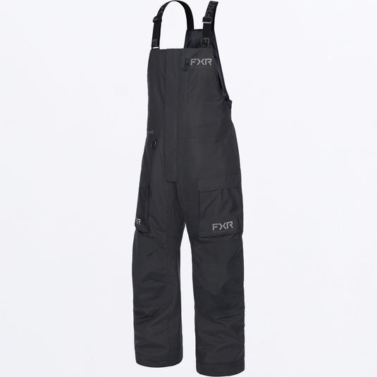 MEvolutionFXBib_Pant_Black_SKU_270120-_1000_Front