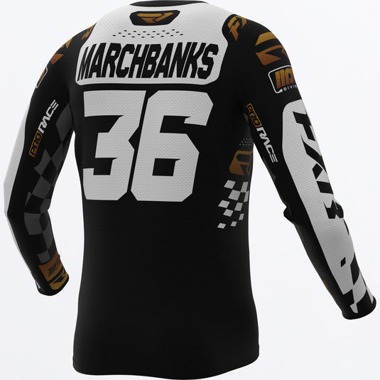 CustomYthRevoDaytonaMX_Jersey_BlackWhiteKash_SKU_263368-_1062_Extra