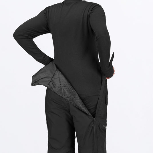 WExcursionFXBib_Pant_Black_SKU_270308-_1000_Extra8