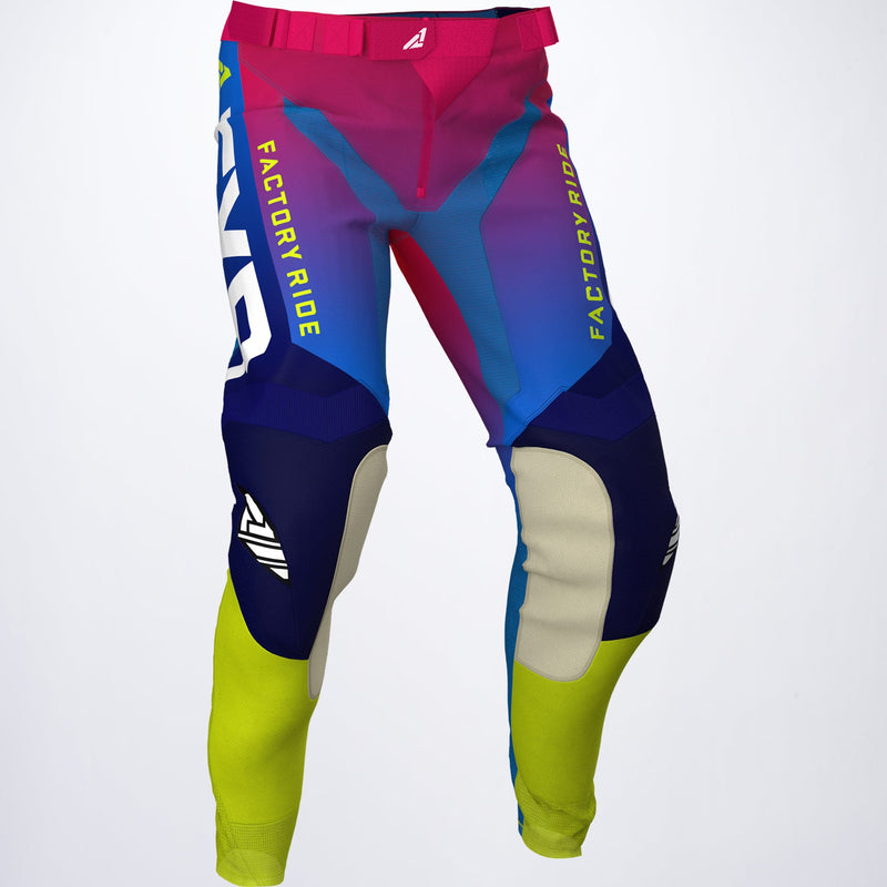 Chargez l'image dans la visionneuse de la galerie, Youth Pro-Stretch MX Pant
