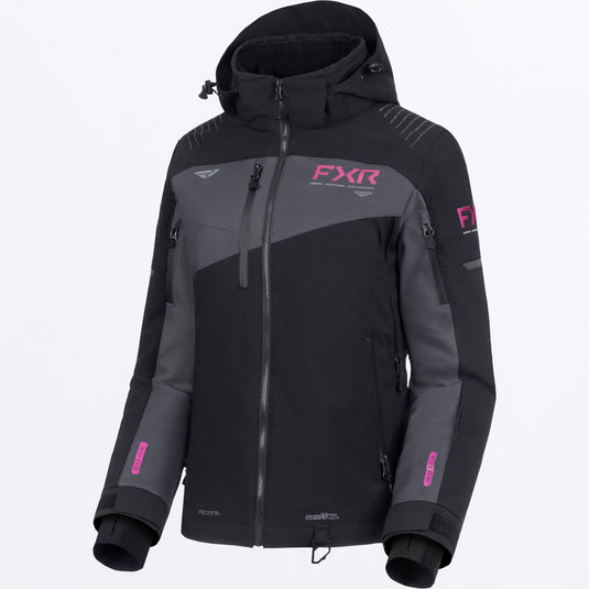 WEdge2-in-1_Jacket_BlackAsphalt_SKU_270212-_1008_Front