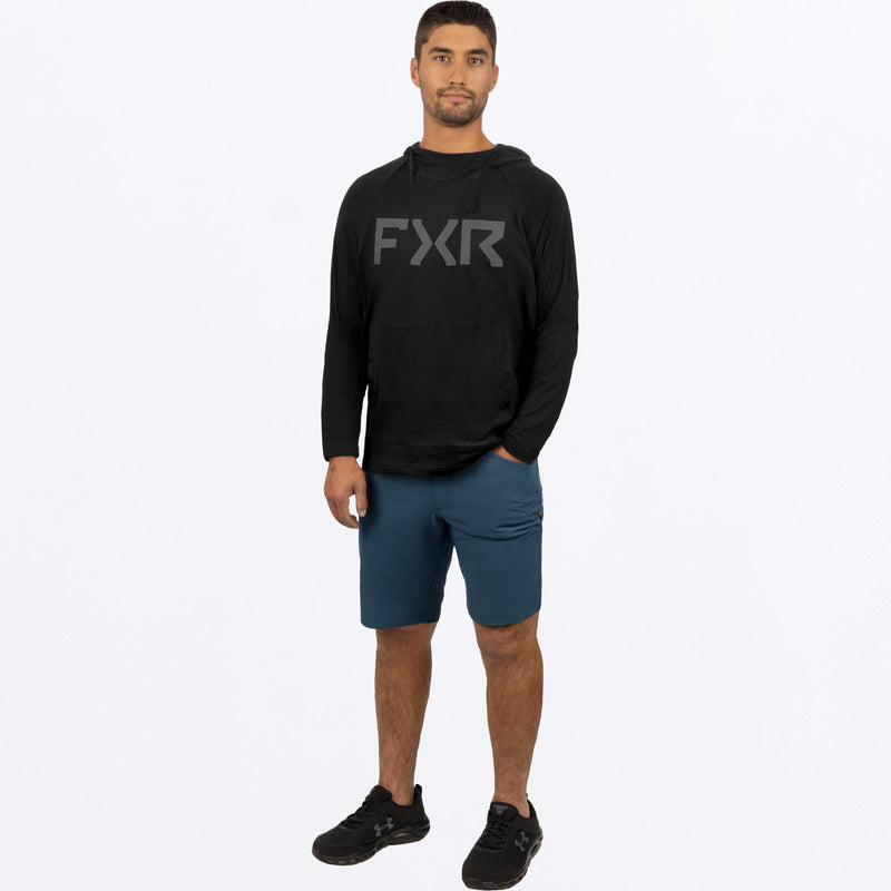 Chargez l'image dans la visionneuse de la galerie, Trainer_Premium_Lite_PO_Hoodie_M_BlackOps_232051_1010_fullBody
