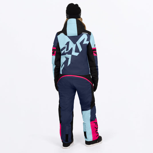 WColdCrossCXLite_Monosuit_MidnightMauiRazz_SKU_272904-_4759_Extra