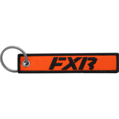 PORTE CLÉS FLIGHT TAG