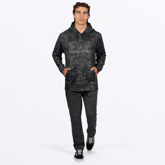 MProFishTechPO_Hoodie_BlackDriftCamo_SKU_261137-_1200_Extra1