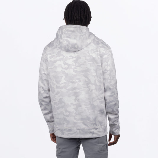 Adrenaline_TechPOHoodie_M_WhiteCamoBlack_248301-_0210_modelback