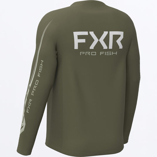 MDerbyAirUPF_Longsleeve_MossBoulder_SKU_262099-_7977_Extra
