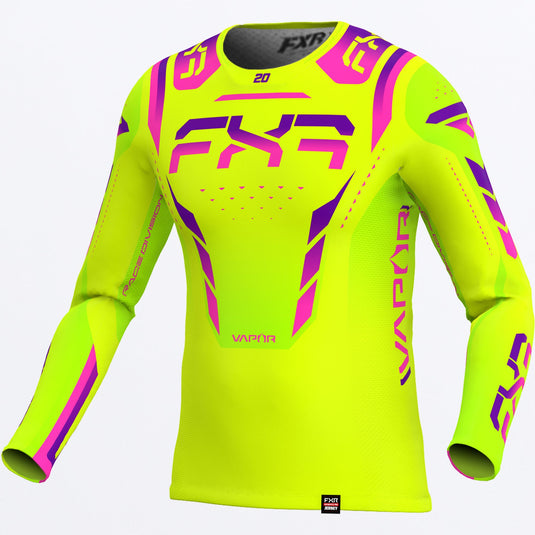 CustomVapor_MXJersey_Nuclear_253331-_6500_front