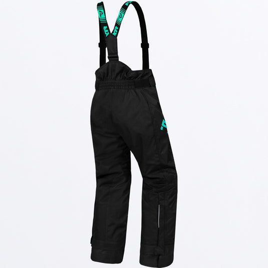 YthClutch_Pant_BlackMint_SKU_230505-_1052_Extra