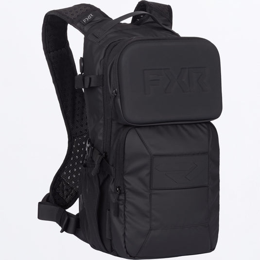 RidePack_15_Ops_SKU_273217-_1010_Front