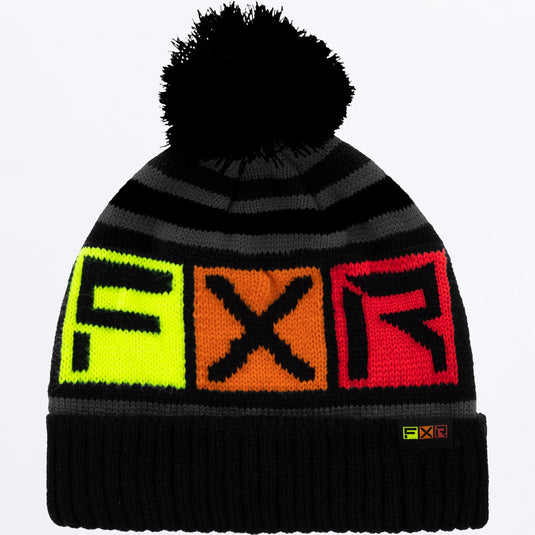TUQUE HELIUM 2023