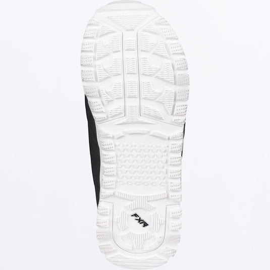 ProCross_RW_Boot_BlackWhite_270700-_1001_Extra1