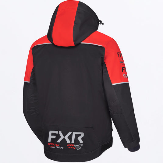 MRevoRRX2-in-1_Jacket_BlkRed_SKU_270057-_1020_Extra