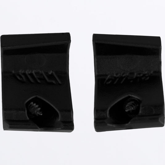 ClutchX_ShieldLockTab_Blk_231750-_1000_side