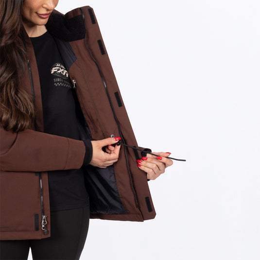WAscend_Jacket_DarkCedar_SKU_271006-_1800_Extra3