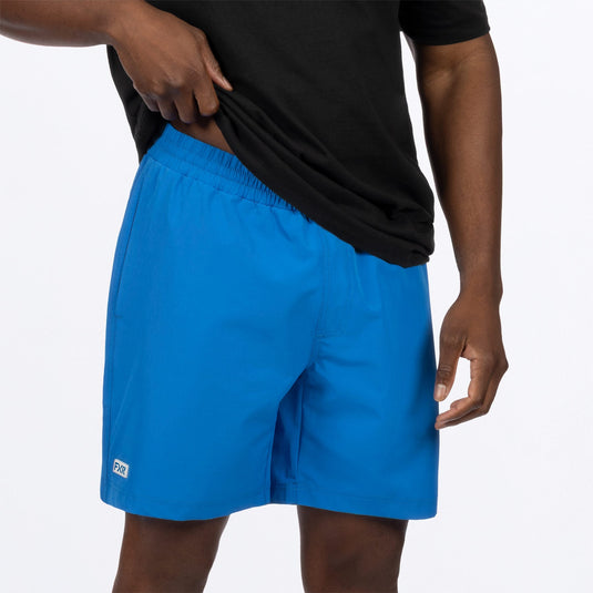 MBeachShort_7_Cobalt_SKU_262115-_4000_Extra3