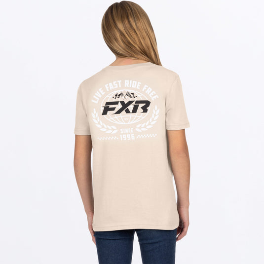 YthWorldwidePremium_T-Shirt_SandBlack_SKU_271518-_1710_Extra