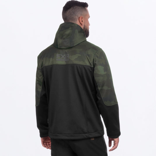 ProSoftshell_Jacket_M_BlackArmyCamo_242001-_1076_back