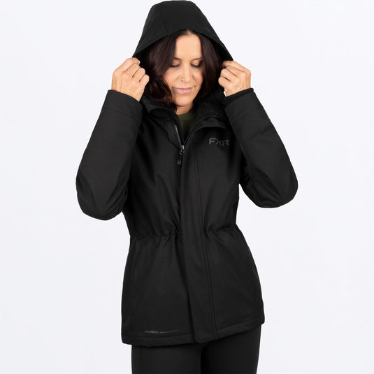 WAscend_Jacket_Black_SKU_261006-_1000_Extra3