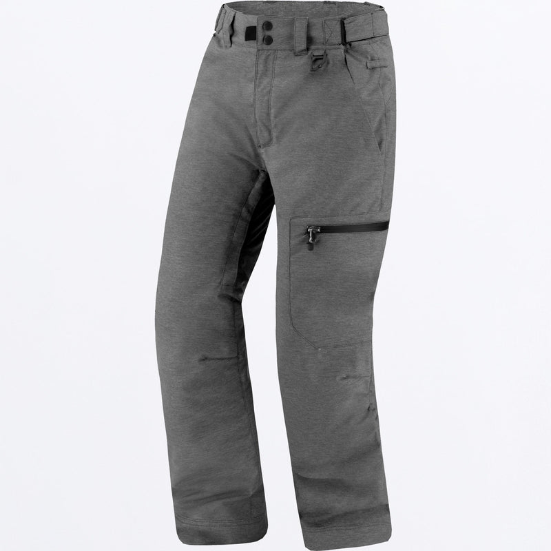 Chargez l'image dans la visionneuse de la galerie, Women's Aerial Pant
