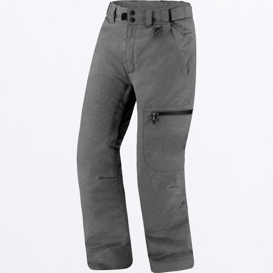 Women's Aerial Pant