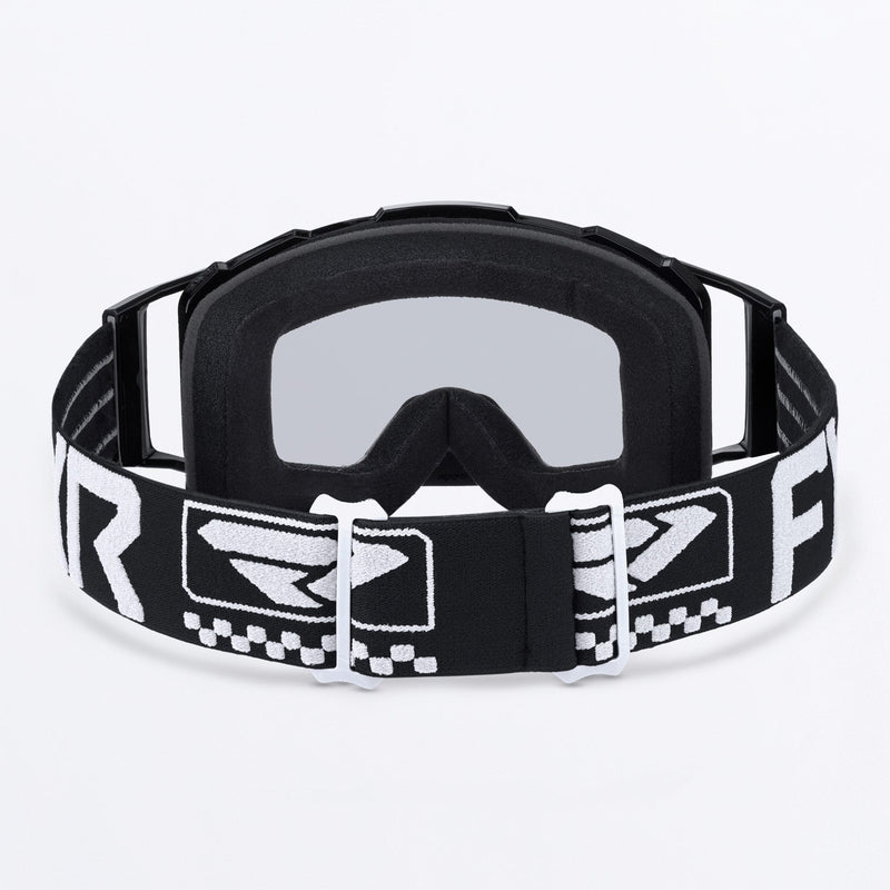 Chargez l'image dans la visionneuse de la galerie, Combat_Goggle_Black_SKU_273120-_1000_Extra1
