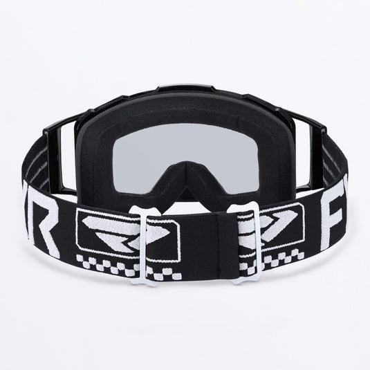 Combat_Goggle_Black_SKU_273120-_1000_Extra1