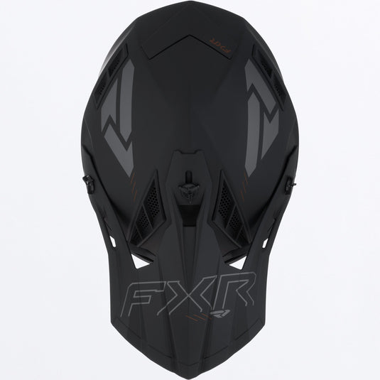 HeliumPrime_Helmet_Black_SKU_260663-_1000_Extra3