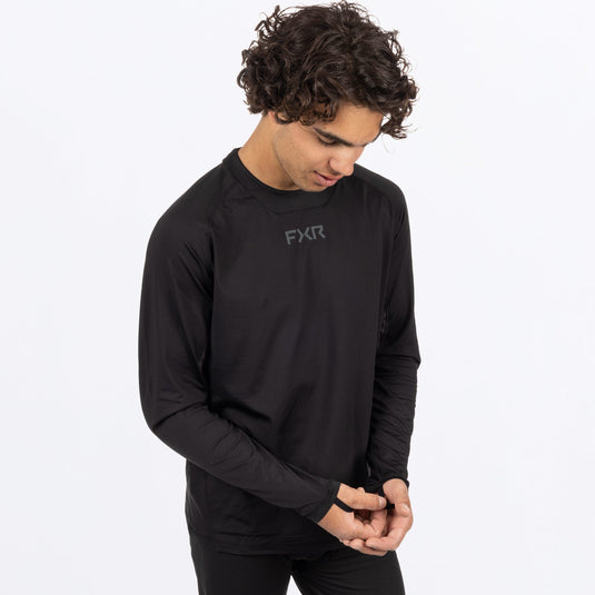 MAtmosphere_Longsleeve_BlackOps_SKU_231344-_1010_Extra2