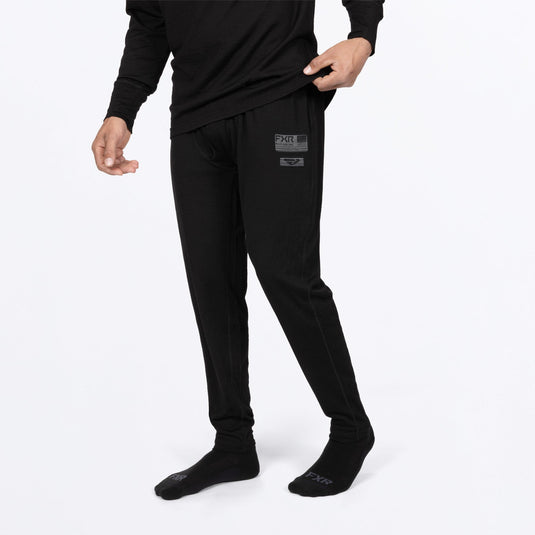 MVaporMerino_Pant_Black_SKU_271324-_1000_Extra2
