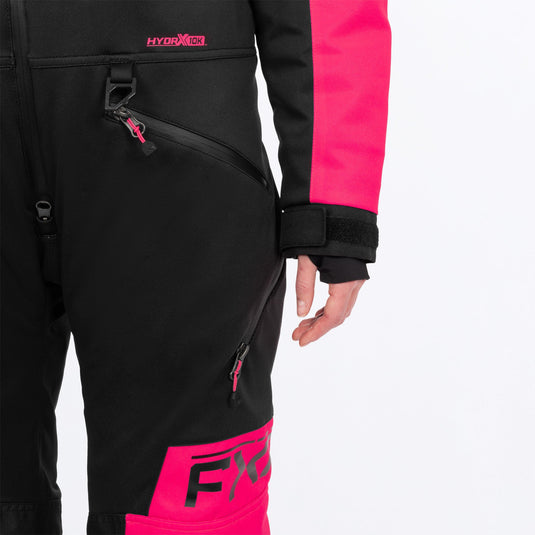 WRevoFASTIns_Monosuit_BlackRazz_SKU_272908-_1028_Extra2
