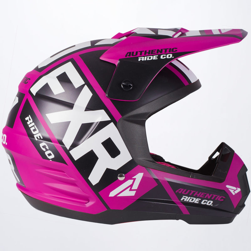 Chargez l'image dans la visionneuse de la galerie, Torque Evo Helmet
