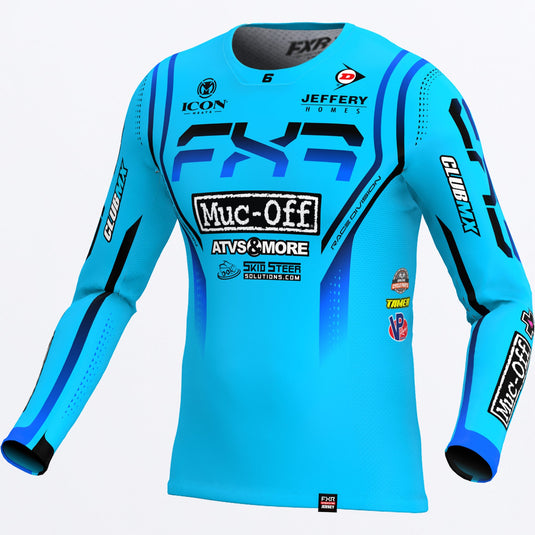 MartinRaceReplica_MXJersey_Skyline_243343-_5340_front