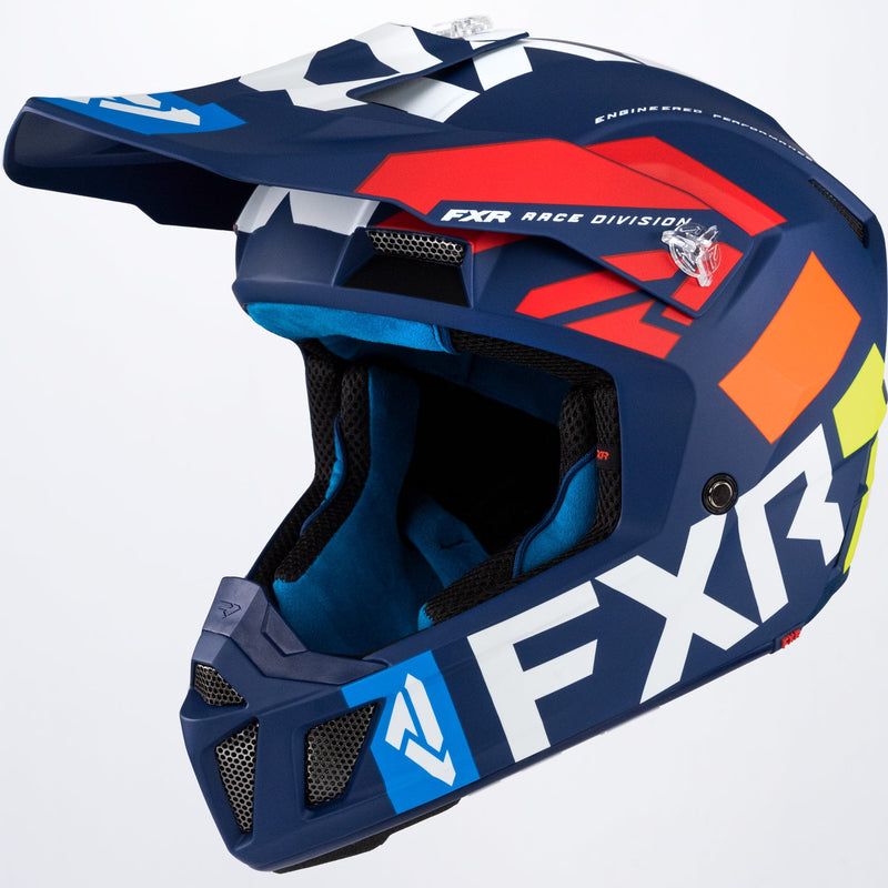 Chargez l'image dans la visionneuse de la galerie, Clutch Evo LE Helmet
