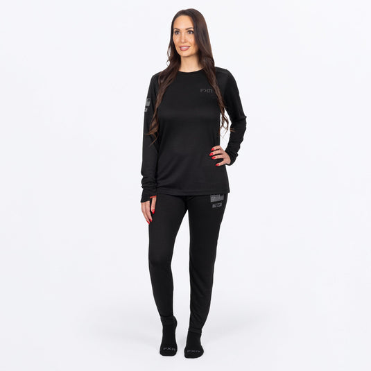 WVaporMerino_Longsleeve_Black_SKU_271460-_1000_Extra1