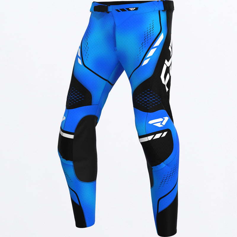 Chargez l'image dans la visionneuse de la galerie, VaporMX_Pant_Tide_SKU_263390-_4000_Front
