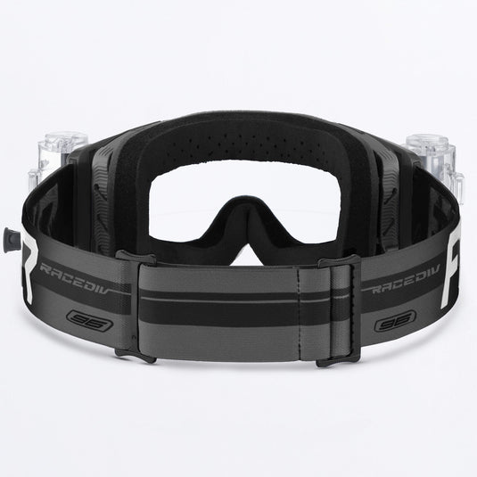 FXRFactoryRideRoll-Off_Goggle_Black_SKU_263471-_1000_Extra1