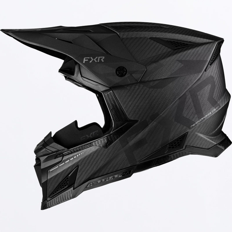 Chargez l'image dans la visionneuse de la galerie, HeliumAlphaCarbonSnow_Helmet_Shadow_SKU_270693_1000_Extra
