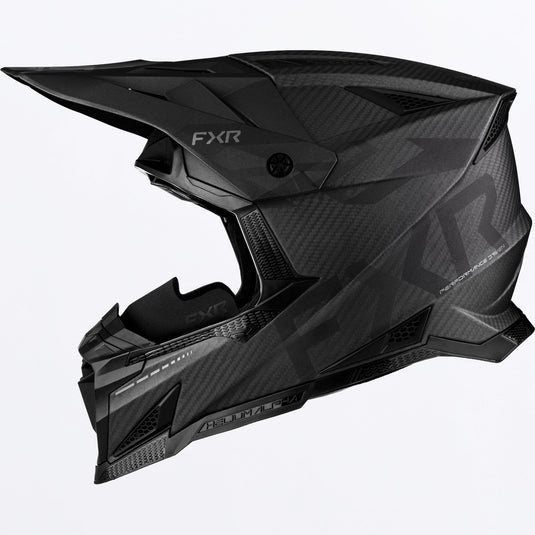 HeliumAlphaCarbonSnow_Helmet_Shadow_SKU_270693_1000_Extra