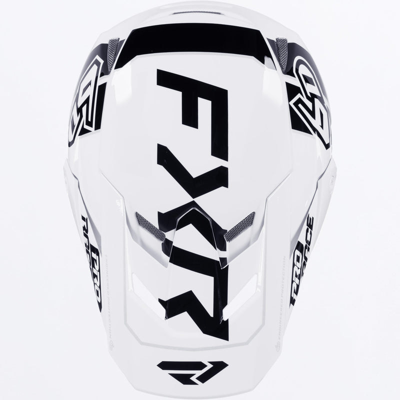 Chargez l'image dans la visionneuse de la galerie, 6DATR-3_Helmets_Checker_SKU_250610-_0110_Extra3
