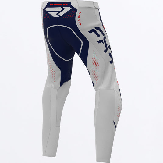 VaporAirMX_Pant_Force_SKU_263391-_4501_Extra